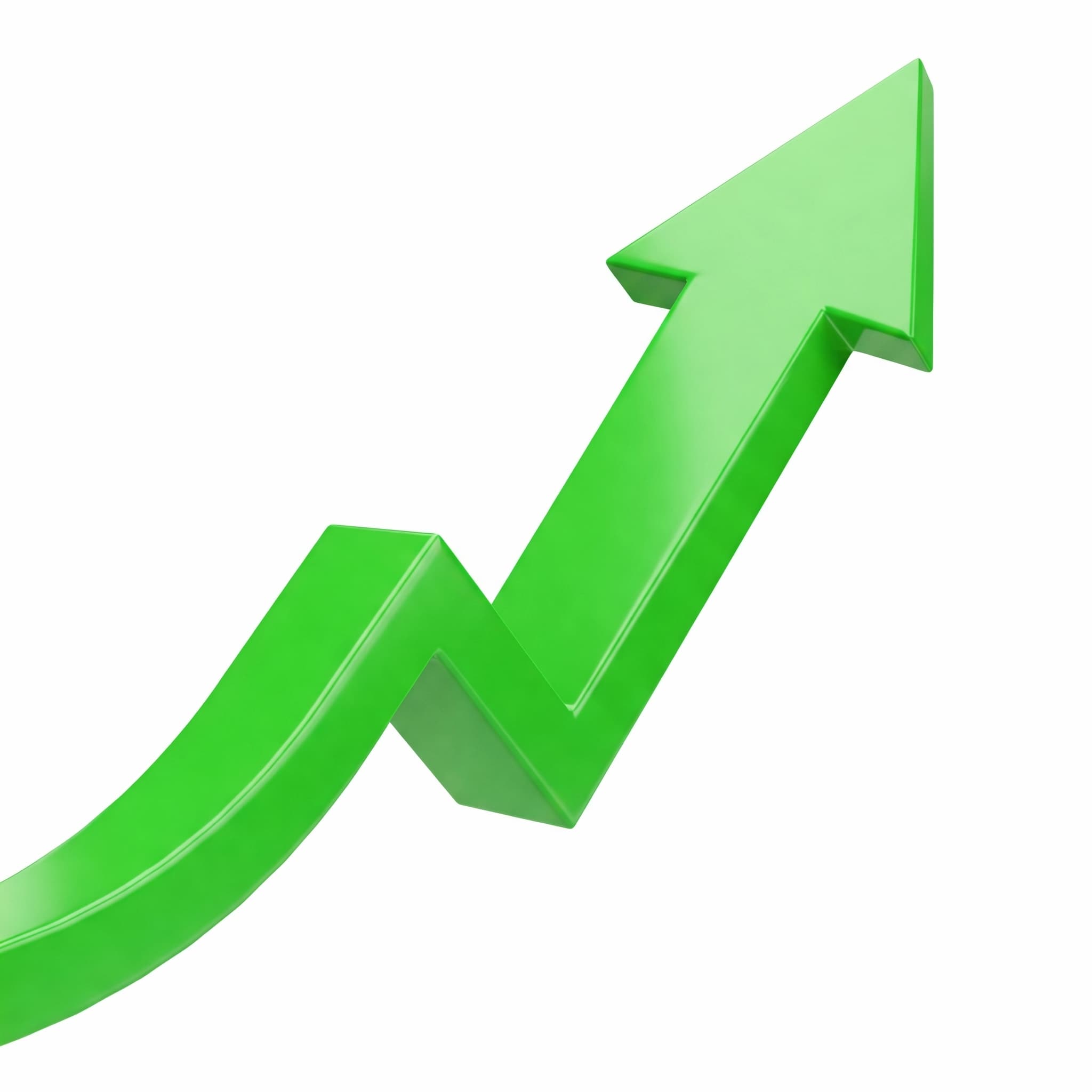 Growing Law Firm